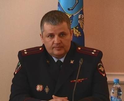 прописка в Армавире